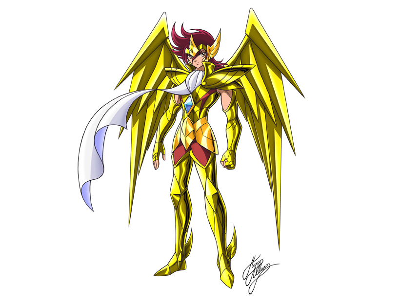 Get Saint Seiya Omega Clothes Maps Fanarts By Marco Albiero For iPhone Free Get Wallpaper Saint Seiya Omega Clothes Maps Fanarts By Marco Albiero Free HD